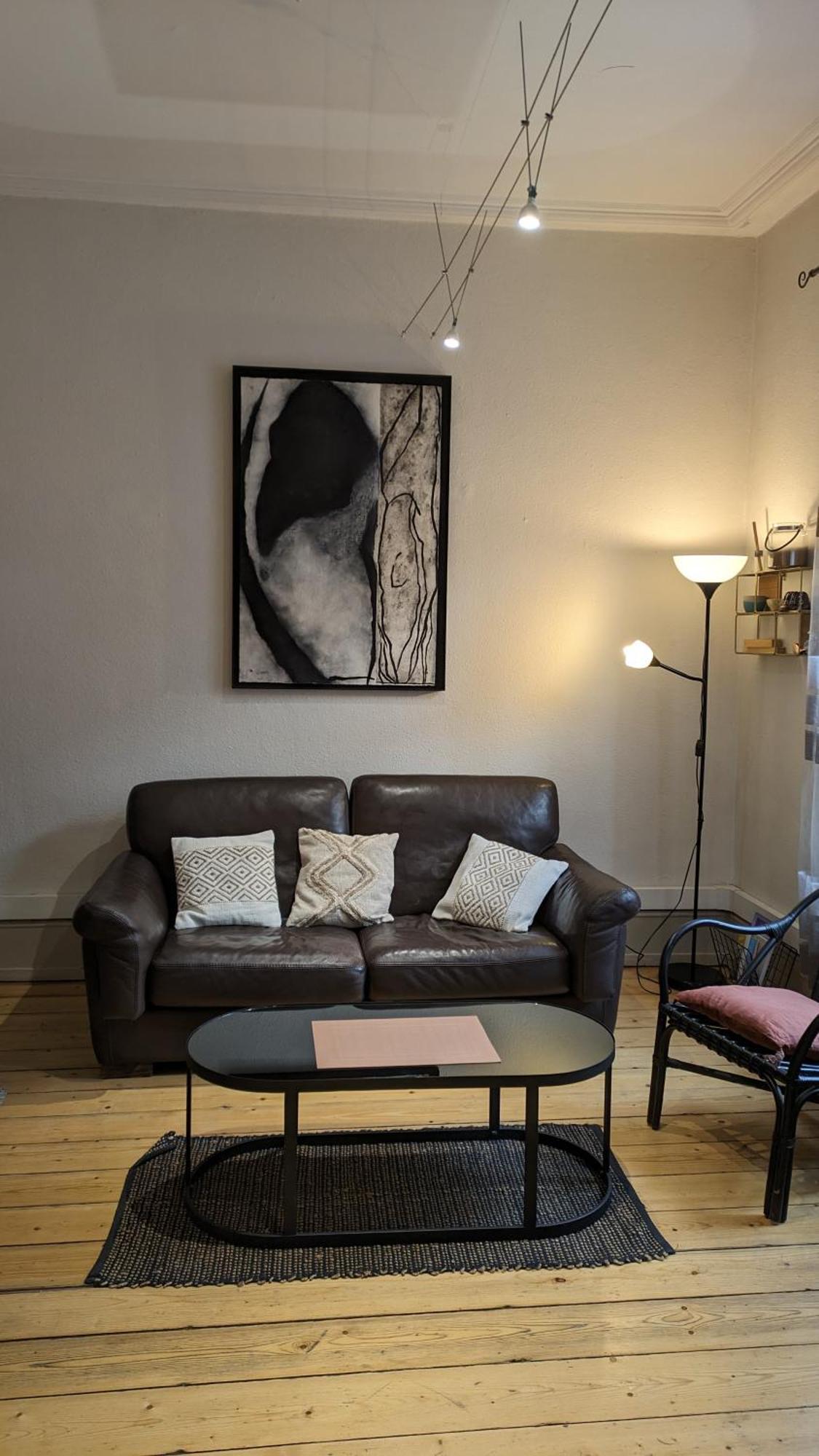 Appartement Colmar Centre Le 4 Екстер'єр фото